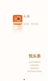 在头条上什么培训好做,揭秘哪些培训项目最具市场潜力