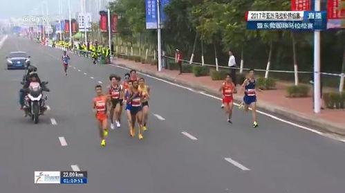 东莞今日头条中路修路,路修路新篇，畅行无阻新体验