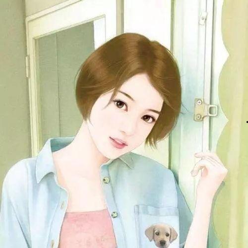 男主重生女主明星的小说,男主守护明星女主的甜蜜复仇之旅