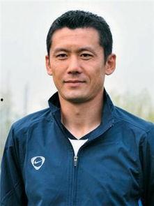 杨晨明星,星光璀璨的足球明星之路