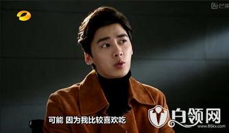 李易峰爆料热点新闻视频,揭秘热点新闻背后的真相