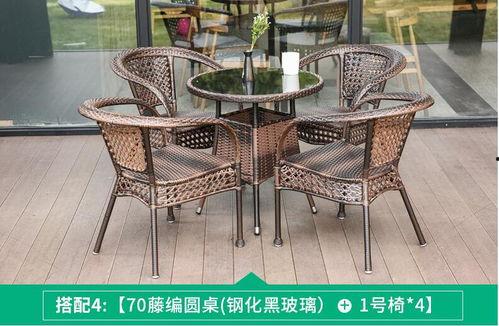 庭院网红椅,网红椅引领家居潮流新风尚
