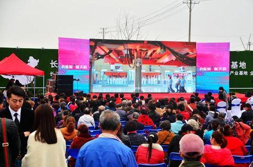 武汉今日头条最新相亲网,今日头条相亲网，邂逅心动瞬间