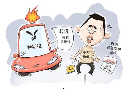 男子质疑吃瓜违法,揭秘网络热议背后的法律真相