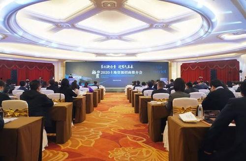 栖霞燕子矶今日新闻头条,今日头条聚焦重大事件揭秘