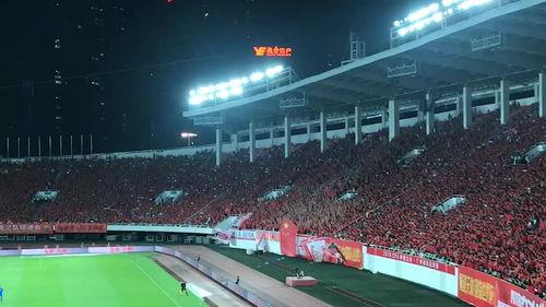 广州体育今日头条主页,聚焦热点赛事，盘点精彩瞬间