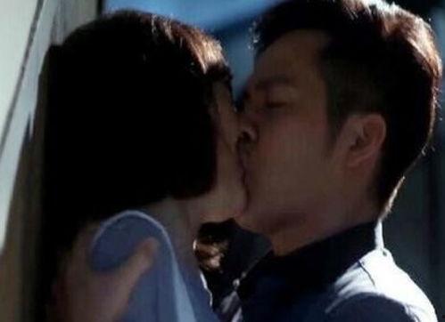 明星拍的床吻戏视频,明星床吻戏幕后花絮大揭秘