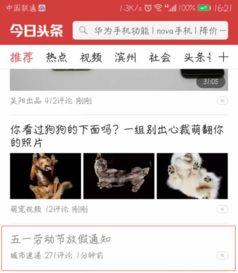 头条不能换字体吗,为何不能随意更换字体？揭秘背后原因