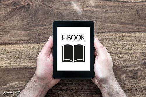 微头条有什么收益权限,开启你的自媒体财富之门