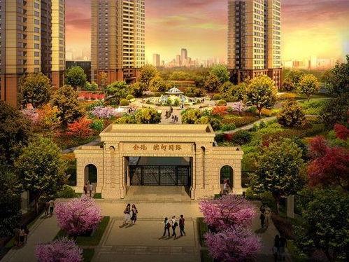 头条滨河左岸赵医生,守护健康，点亮生命之光