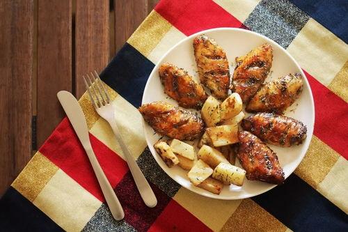 美食拍摄头条号怎么赚钱,如何通过头条号美食内容轻松吸金