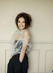 明星高材生,闪耀舞台与学术殿堂的璀璨双星