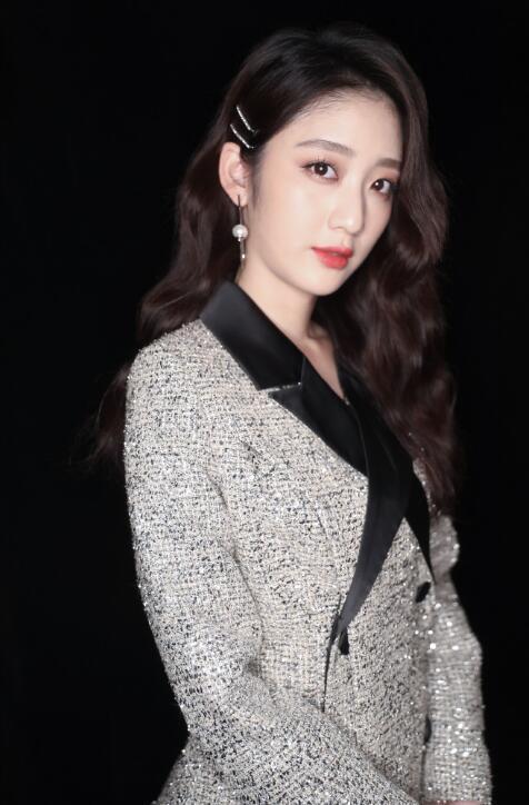 亳州出来的明星,揭秘家乡孕育的璀璨星河