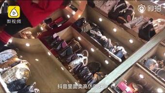 那个卖枸杞的抖音网红,揭秘抖音爆款枸杞背后的故事