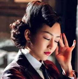 花红火红在线观看全集,在线观看全集，感受红色岁月的激情燃烧