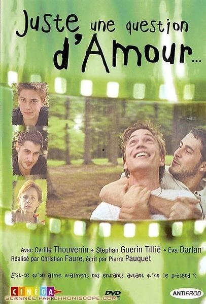 只是爱的问题在线观看,探寻爱情真谛的深度解析