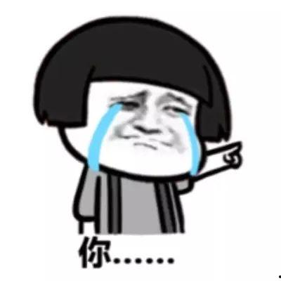 专业路过的吃瓜群众,专业吃瓜群众深度解析