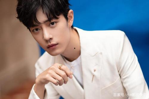 圈内爆料客肖战,圈内爆料背后的明星风云