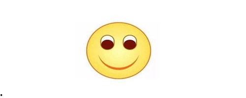 网红也在微笑什么意思,揭秘网络红人的真实情感世界