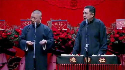 翰林府免费吃瓜,清凉一夏尽享瓜果飘香