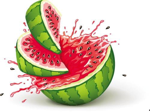 吃瓜的小孩音乐,吃瓜小孩演绎夏日音乐盛宴