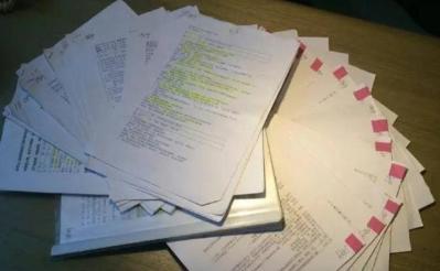 明星买剧本,揭秘影视圈幕后投资风云