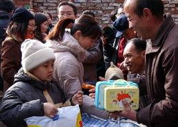 平山县贫困新闻头条,贫困新闻头条聚焦乡村振兴新篇章