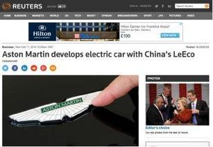 头条号马丁,马丁头条号背后的故事与影响力