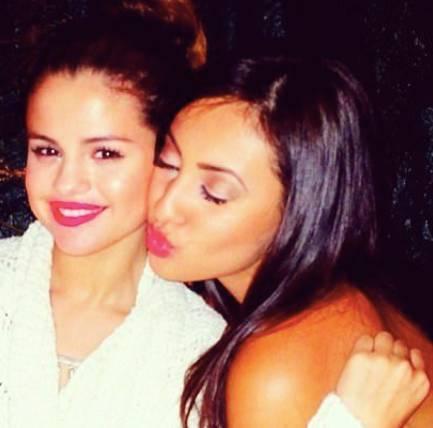 命很苦的明星,揭秘那些命途多舛的明星人生