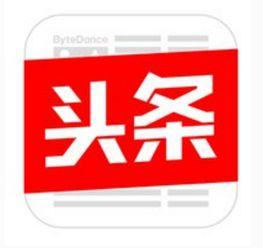 头条小视频长标题,如何吸引眼球，提升点击率