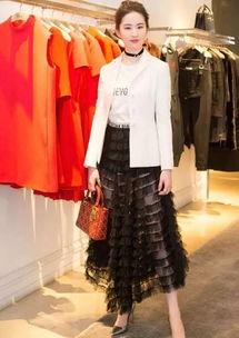 明星宴席图片欣赏,明星宴席图片赏析