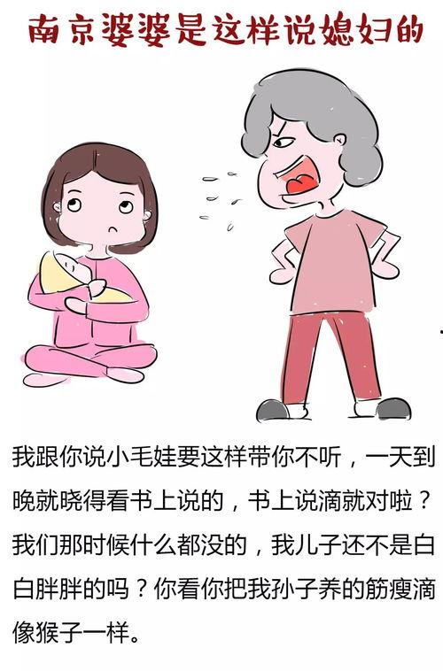 头条插画怎么玩