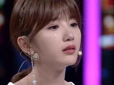 张口就来猜明星