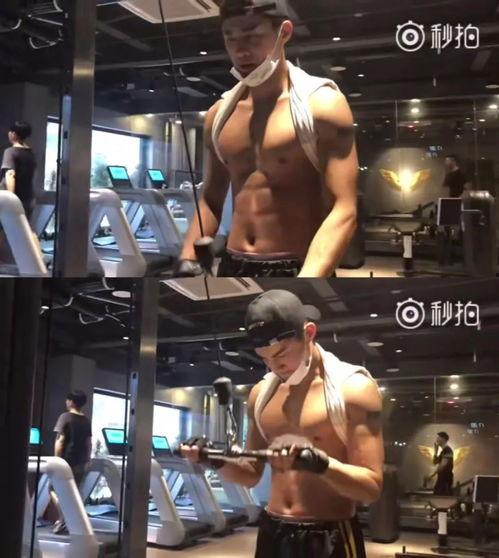 健身广场爆料视频下载