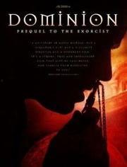 驱魔人前传在线观看,揭开黑暗序幕