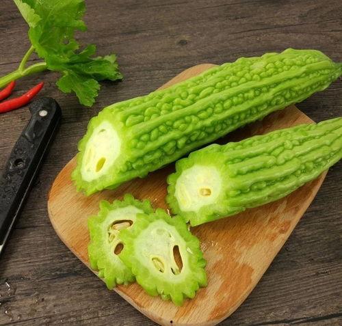 stella吃瓜,一场甜蜜的吃瓜盛宴