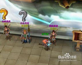 黑暗侵袭3在线观看,深渊惊魂，生死边缘的终极对决