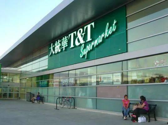 济宁吃喝玩乐小红书网红,美食美景一网打尽