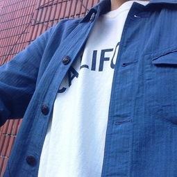 网红男男姿势图,时尚潮流的肢体语言解析