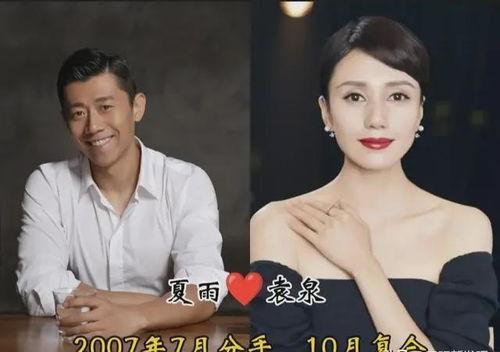 女主明星破镜重圆,明星女主的甜蜜逆袭之路