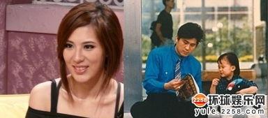 娱乐圈爆料胡瓜,揭秘明星背后的故事