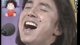 带你吃瓜三兄弟,带你领略“吃瓜三兄弟”的趣味人生