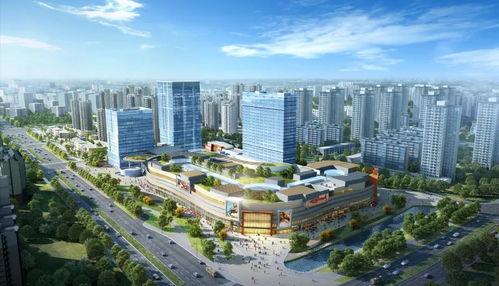 珠海金湾大道新闻头条,多车连环相撞，救援正在进行