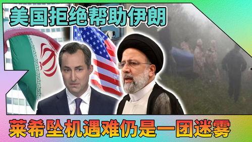 俄罗斯伊朗新闻头条视频