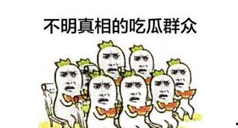 吃瓜群众蓝墨视频,揭秘吃瓜群众的娱乐盛宴