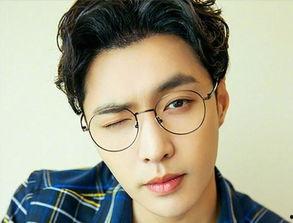 崇兴的明星,揭秘璀璨星途背后的故事