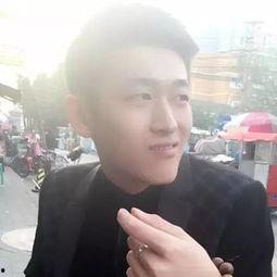 嘚嘚吃瓜,揭秘娱乐圈幕后故事