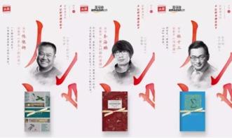 头条读书送好书,开启你的阅读之旅