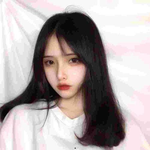 兴宁梅子抖音网红,抖音网红带你品味酸甜人生”