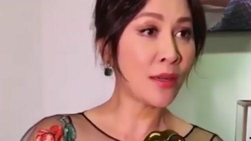 明星动态语句,揭秘明星们的最新生活点滴